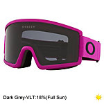 Oakley Target Line M Womens Goggles 2022