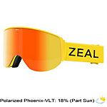 Zeal Dominator by Zeal
