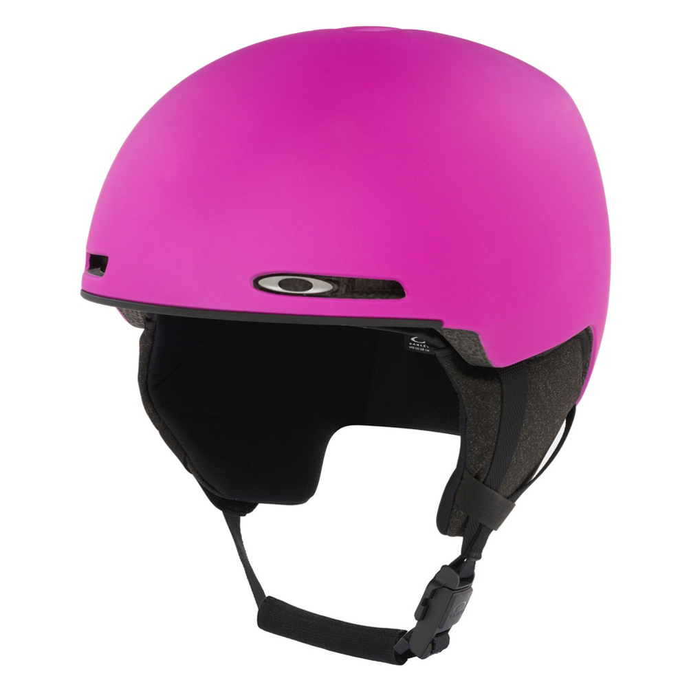 Oakley Mod 1 Womens Helmet 2022