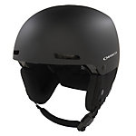 Oakley MOD 1 Pro MIPS Helmet 2022