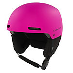 Oakley MOD 1 Pro MIPS Womens Helmet 2022