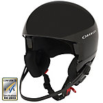 Oakley ARC 5 MIPS Helmet 2022