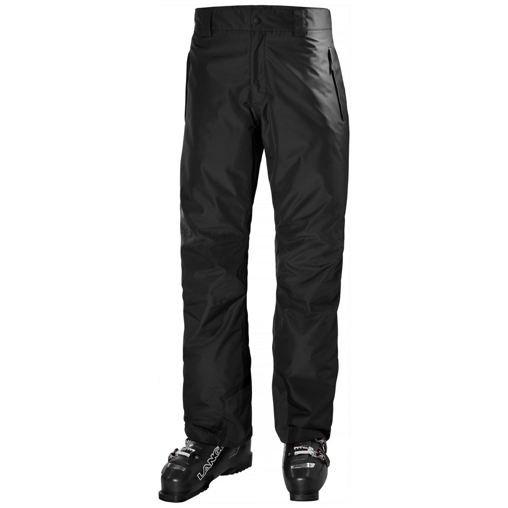 Helly Hansen Blizzard Insulated Mens Ski Pants 2022