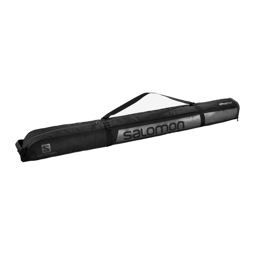 Salomon Extend 1-Pair 165+20 Ski Bag 2022