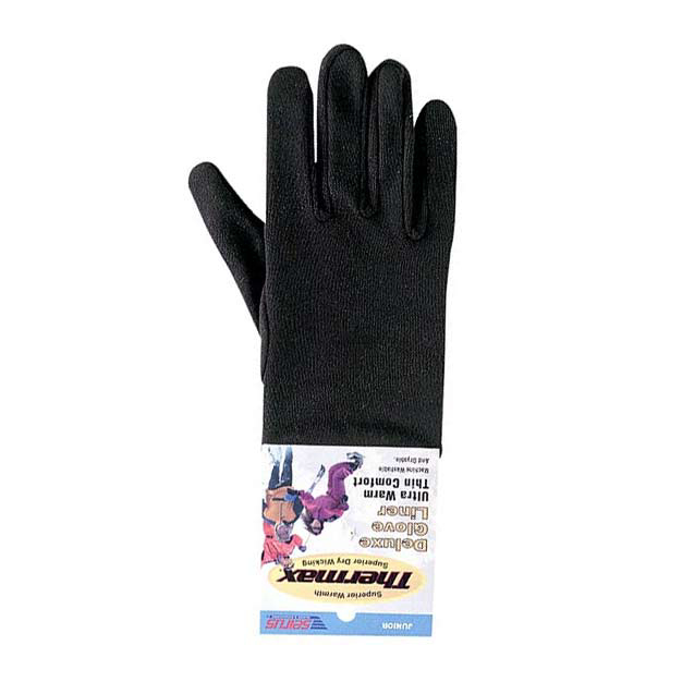 Seirus Deluxe Thermax Glove Liners