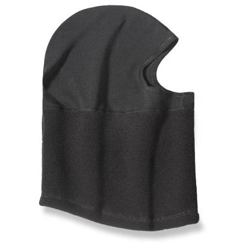 Seirus Thick N Thin Kids Balaclava
