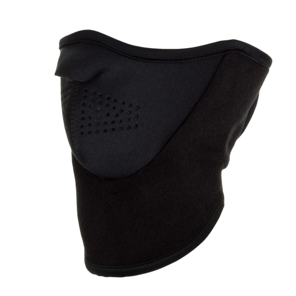 Seirus NeoFleece Combo Neck Warmer