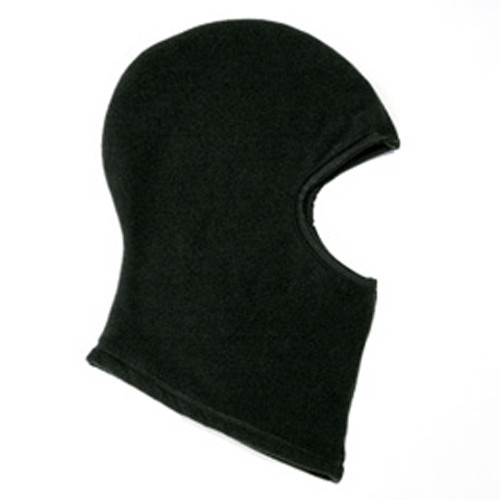 Seirus Polartec Fleece Balaclava