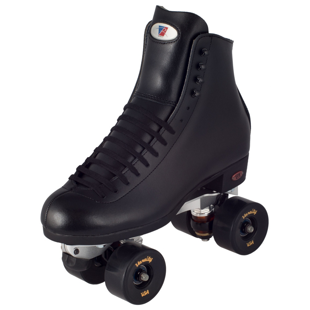 Riedell 120 Juice Rhythm Roller Skates