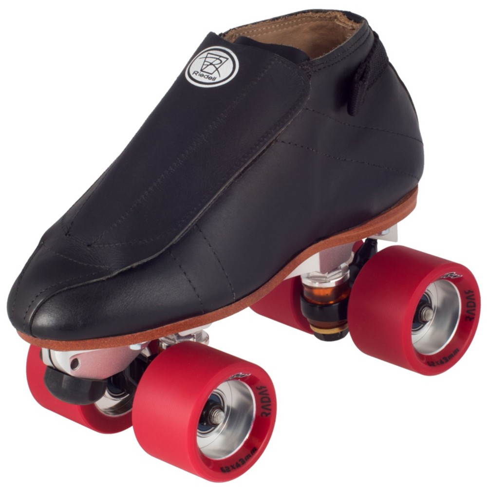 riedell mens ice skates