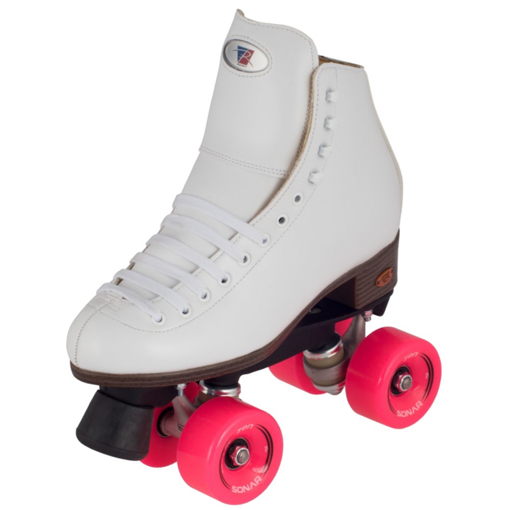 Riedell 111 Citizen Outdoor Roller Skates 2017 UltraRob Cycling and Outdoor Gear Search and