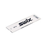 Swix 4mm Plexi Scraper