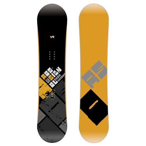 rossignol mini