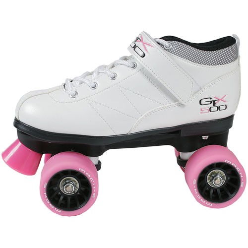 Kids Roller Skates At Inlineskates Com