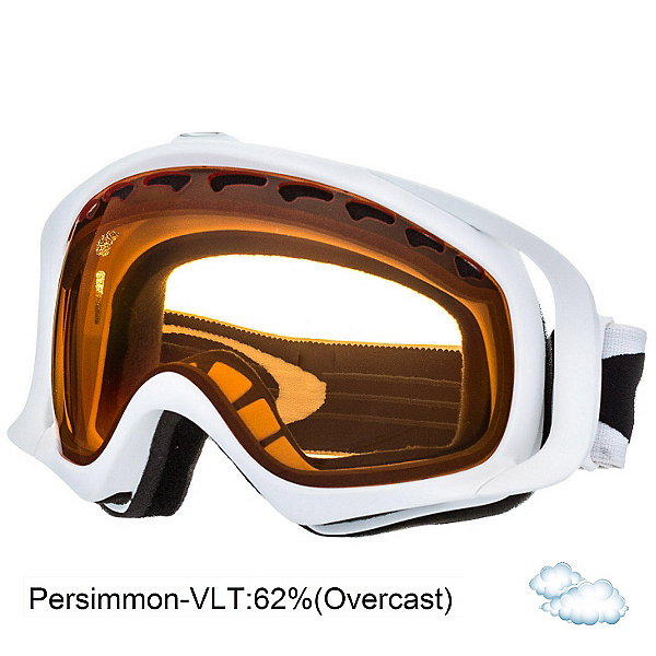 oakley goggle oakley goggle