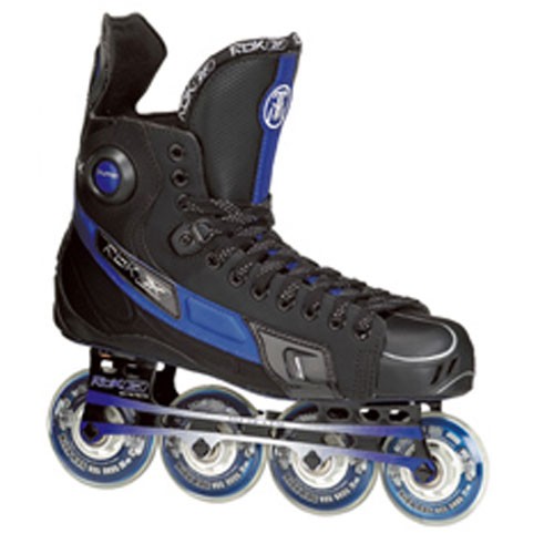 reebok inline hockey skates