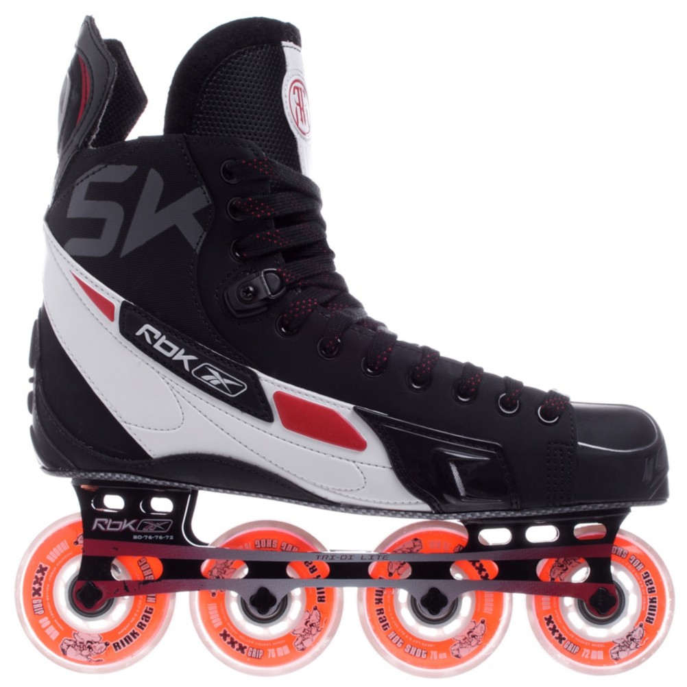 reebok roller hockey skates