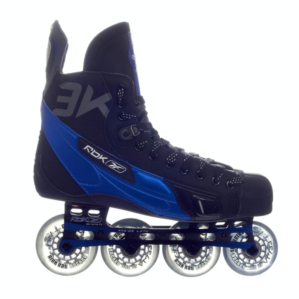 reebok roller blades