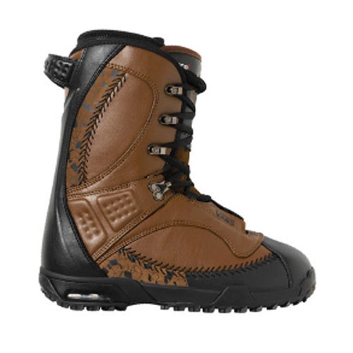 vans bfb snowboard boots