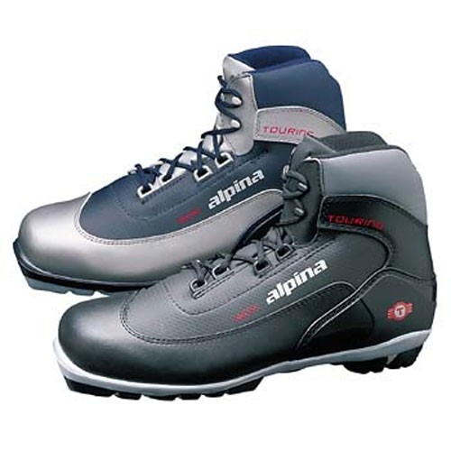 alps mountaineering quest 20