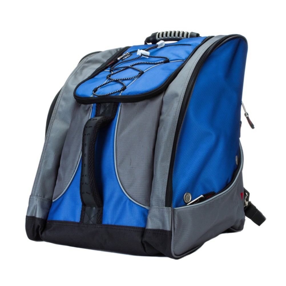 mens ski bag