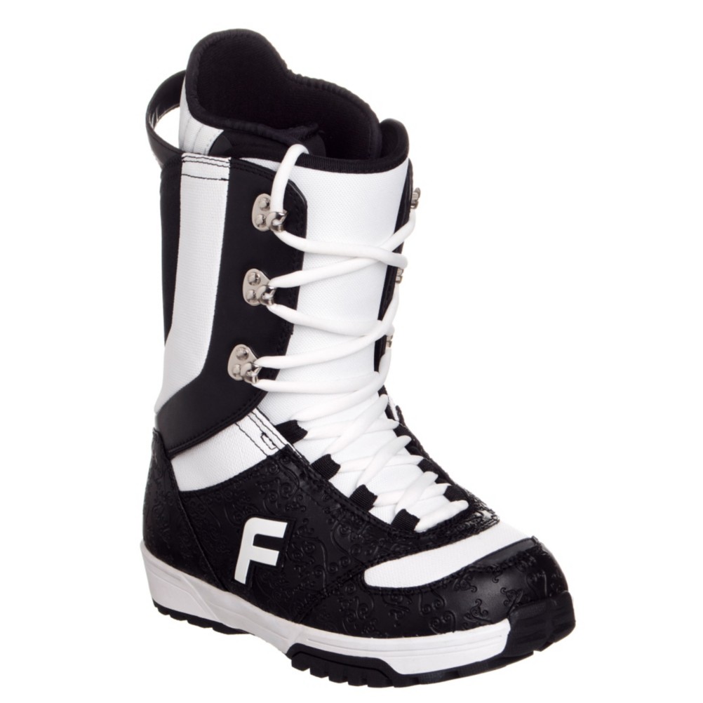 forum snowboard boots