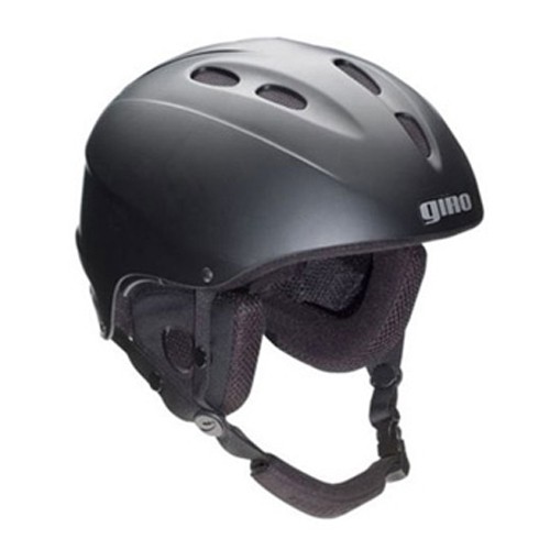 giro 540 helmet