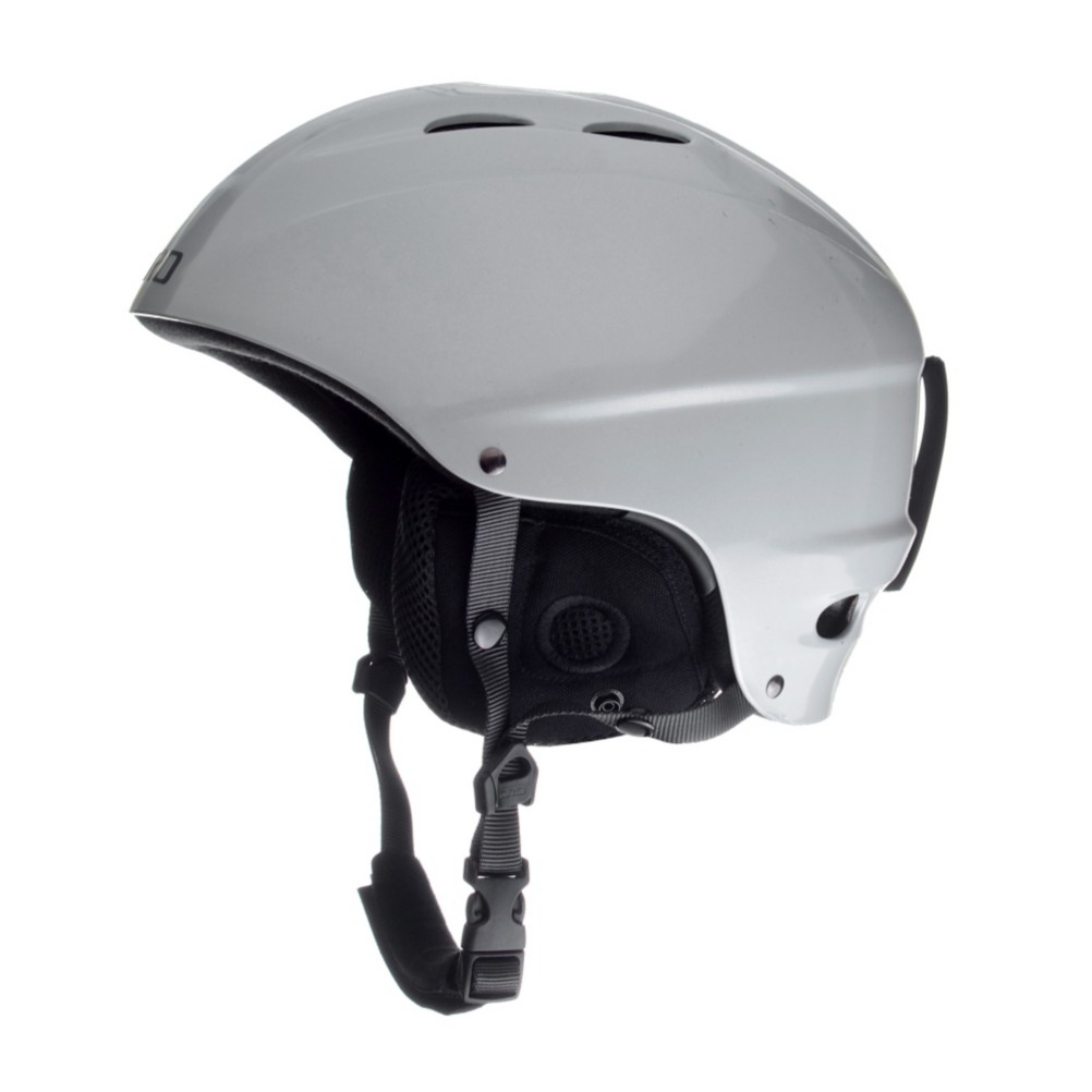 giro 540 helmet