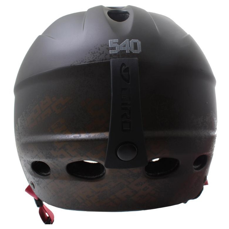 giro 540 helmet