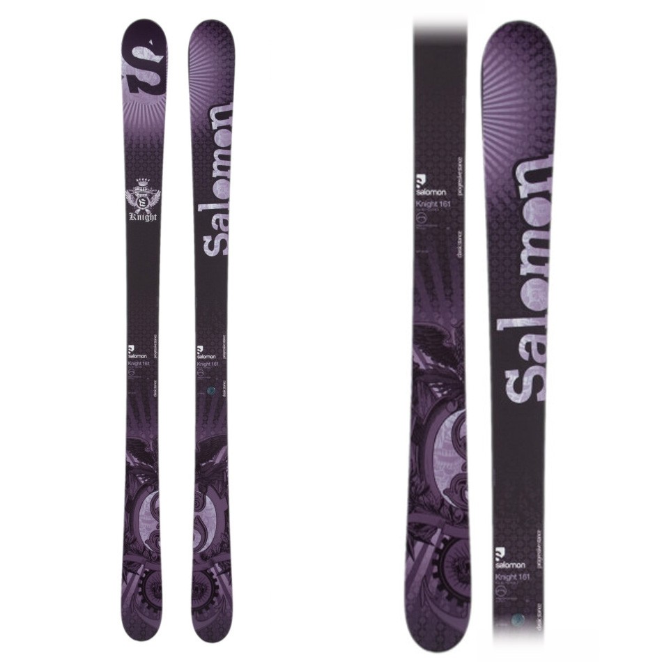 salomon 24 hours pro