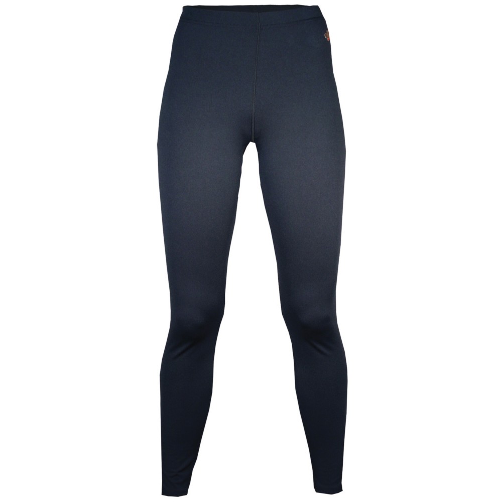 long underwear bottoms