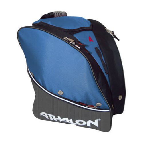 athalon ski bag