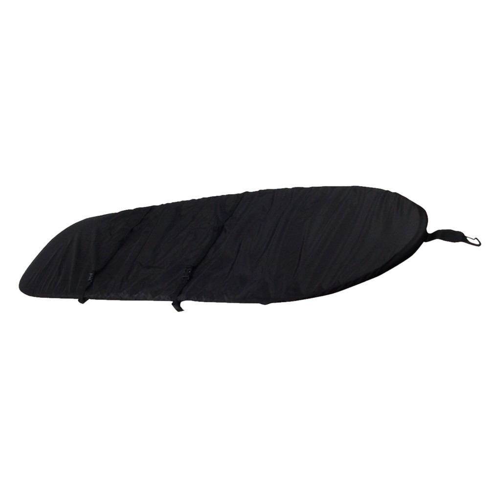 Seals Tandem Kayak Cockpit Cover 2020