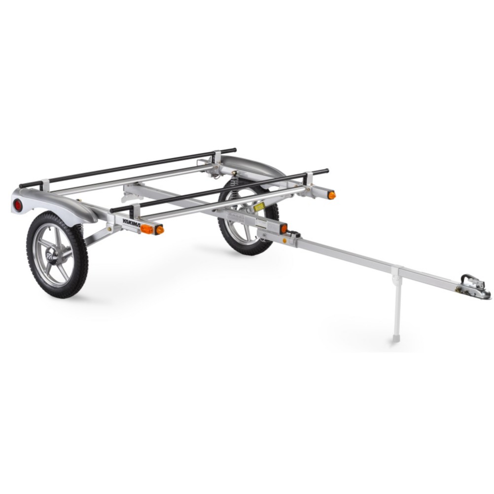 Yakima RackandRoll 78 2019, [posid:2588], 256