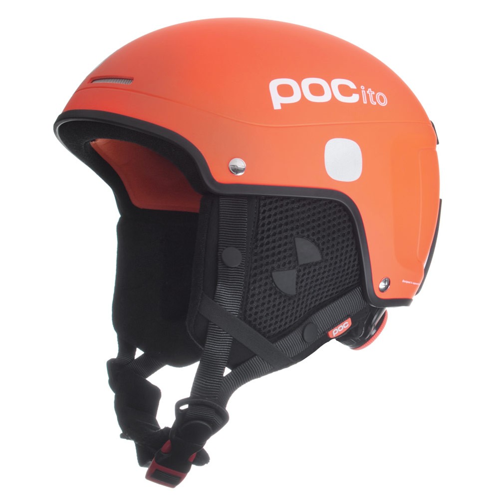 poc pocito helmet