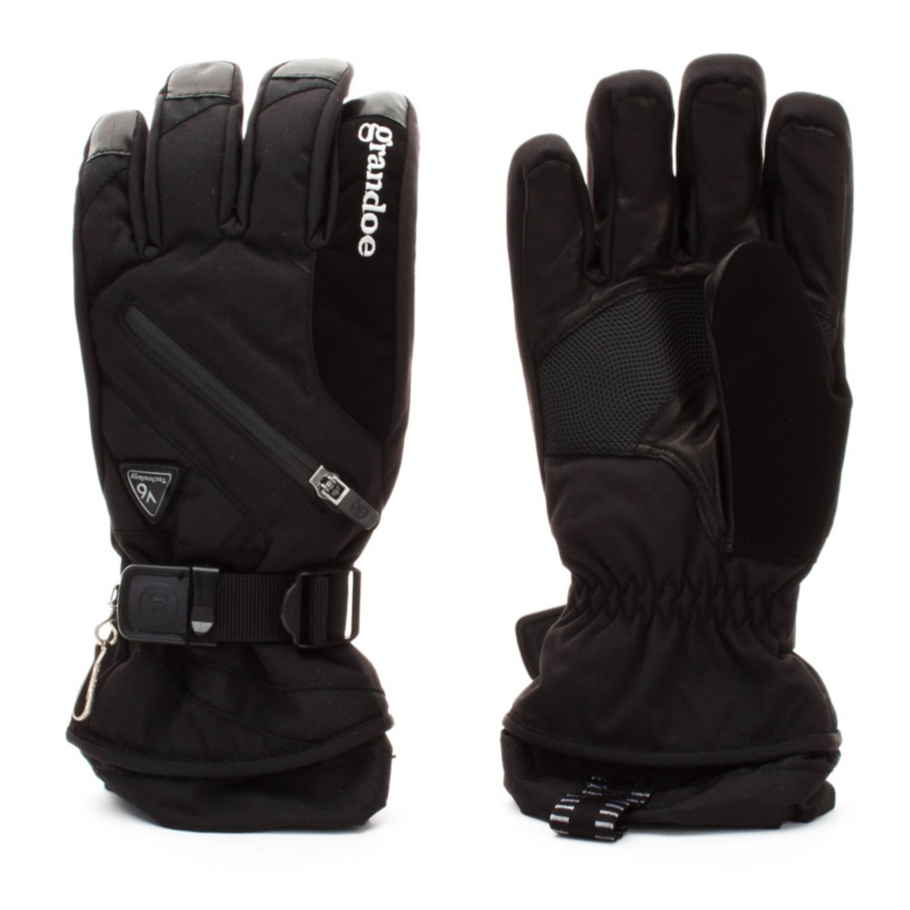 grandoe gloves