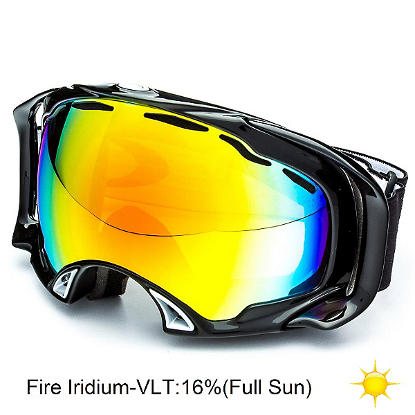 oakley snow goggles 2015 oakley snow goggles 2015