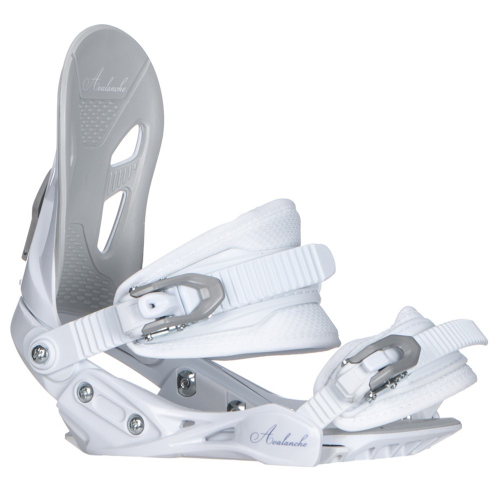 dunham's ski goggles