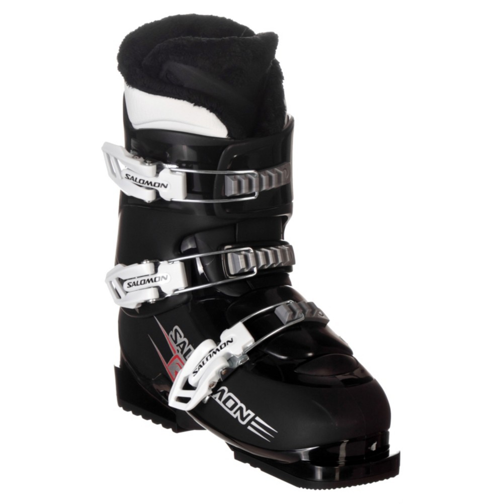 salomon t3 ski boots