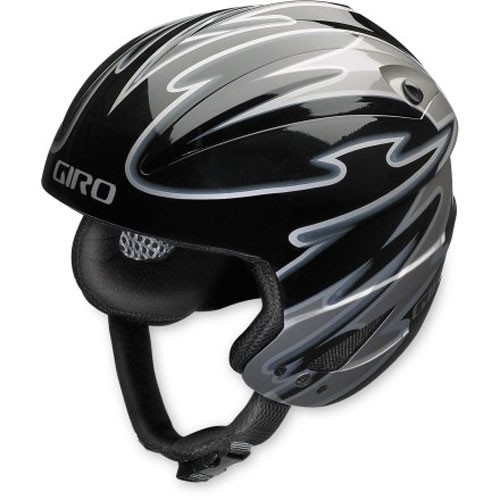 giro talon