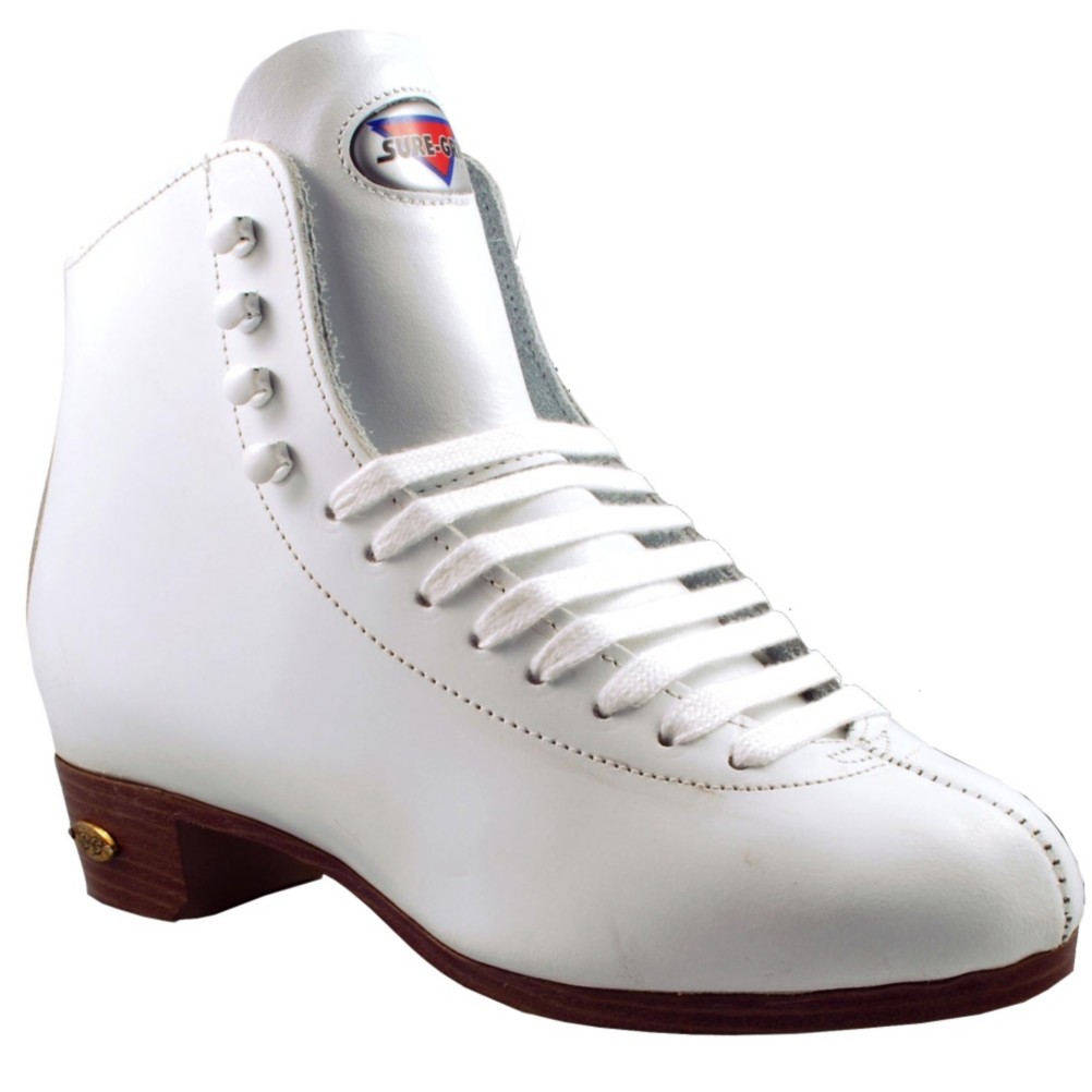 Sure Grip International 73 Womens Roller Skate Boots 2013