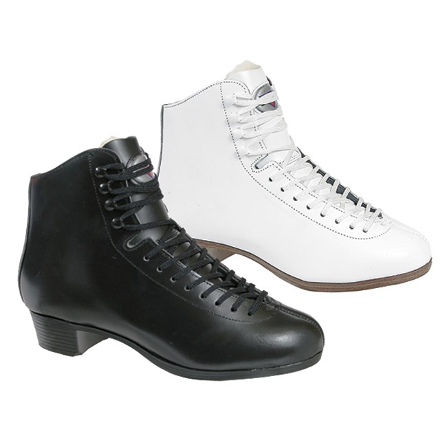 Sure Grip International 93 Womens Roller Skate Boots 2013