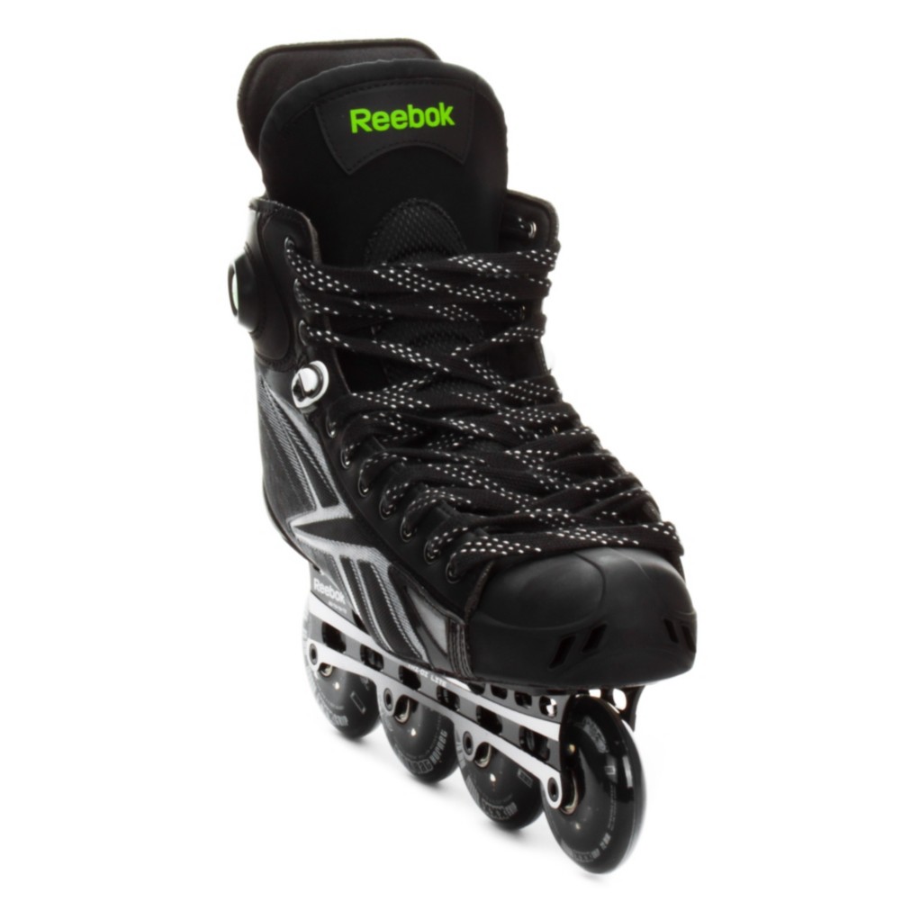 reebok 10k skates