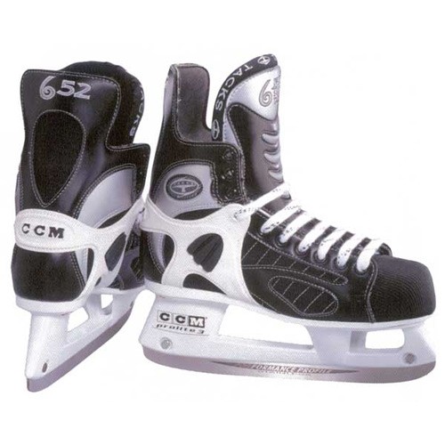 ccm tacks 652