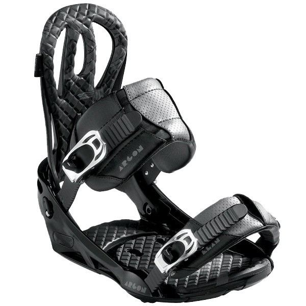 wilson evolution price