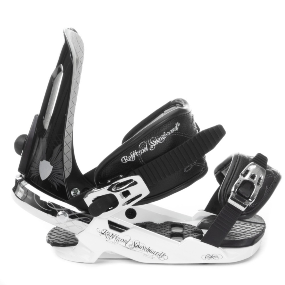 rossignol cobra