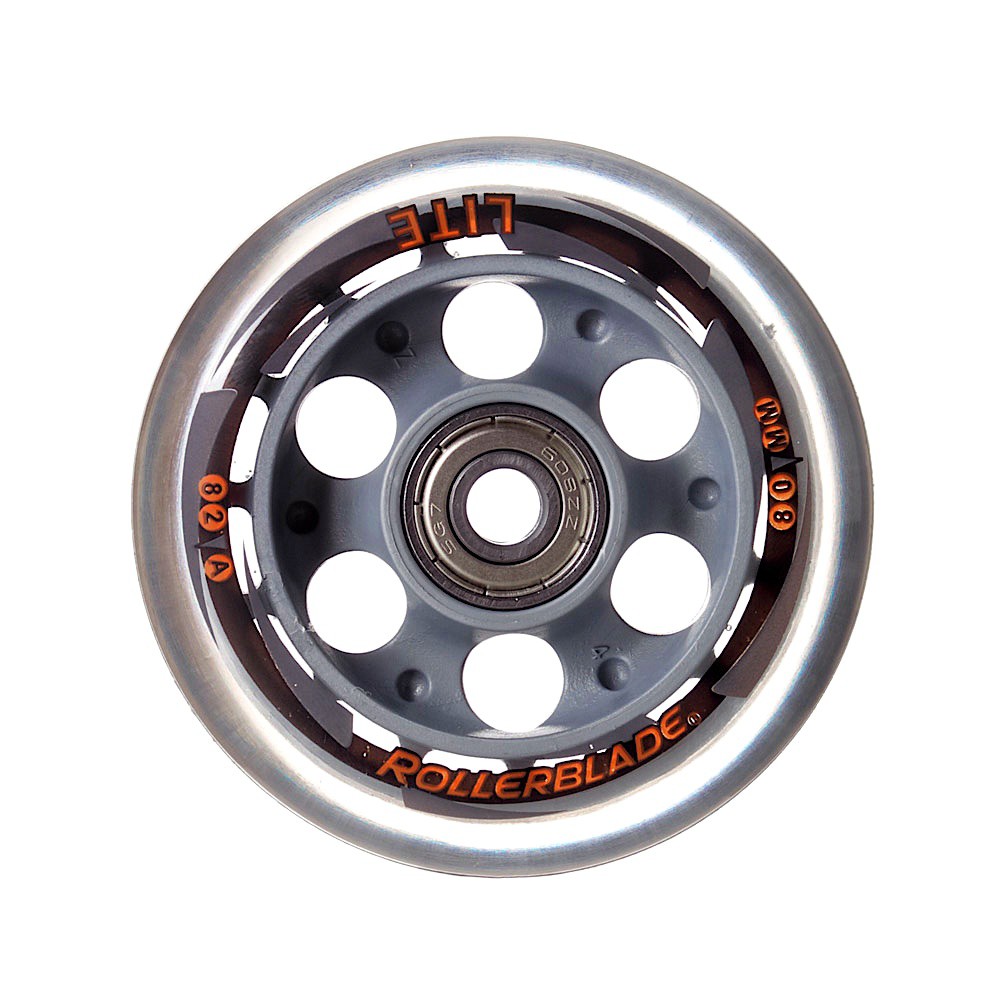 Подшипники rollerblade sg7