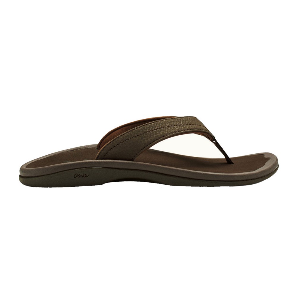 olukai womens flip flops