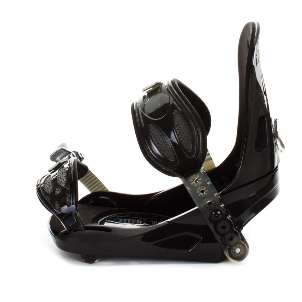 morrow dimension bindings