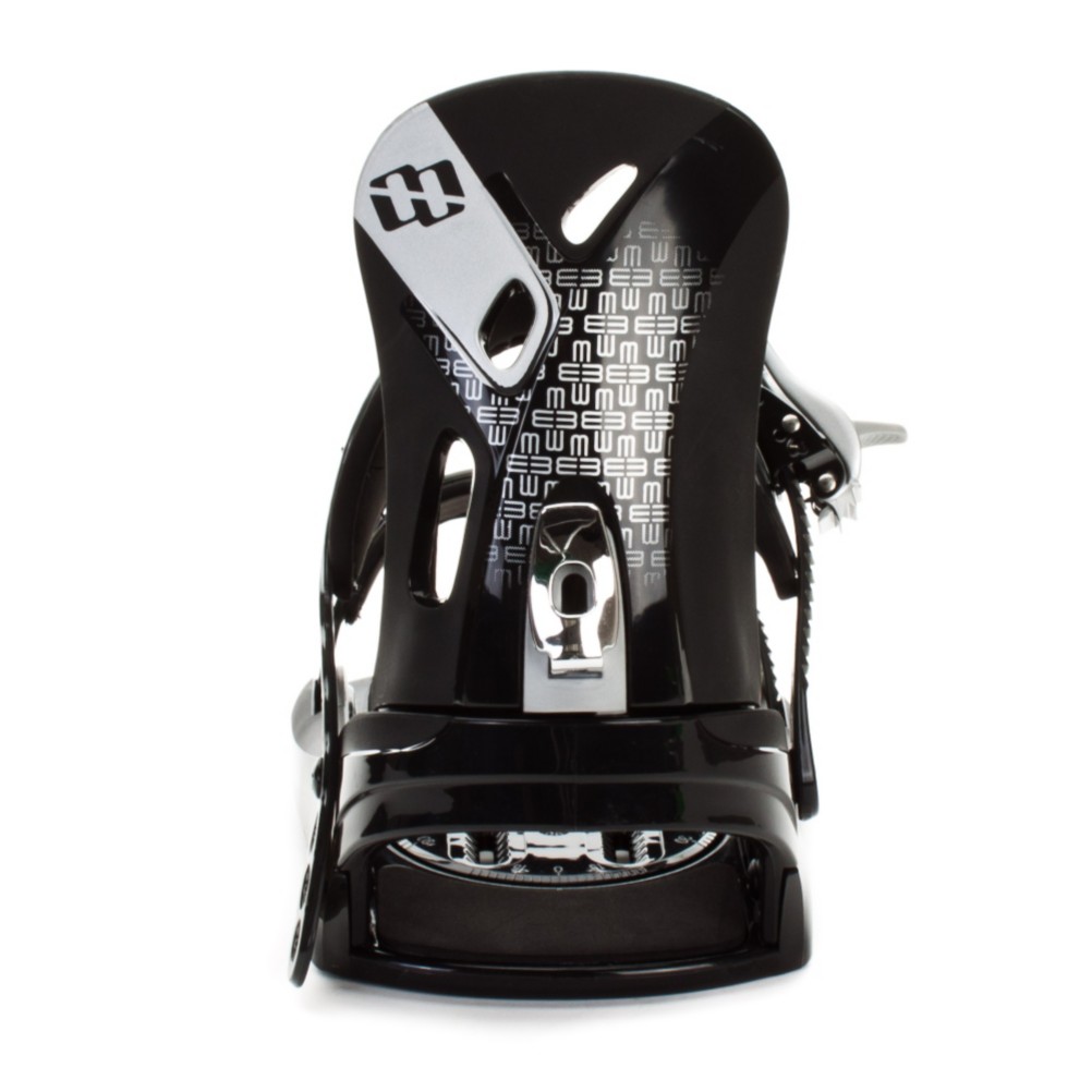 morrow dimension bindings